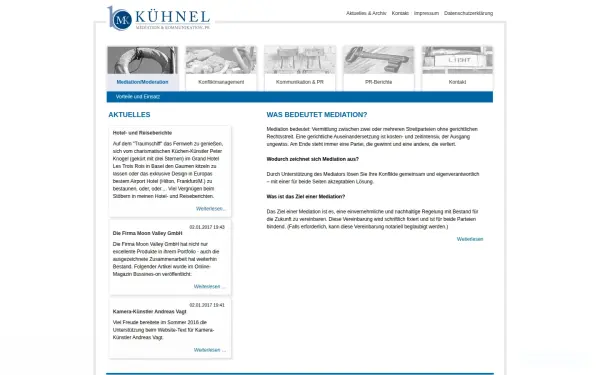 www.mediation-kuehnel.de