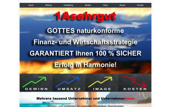 1asehrgut.de