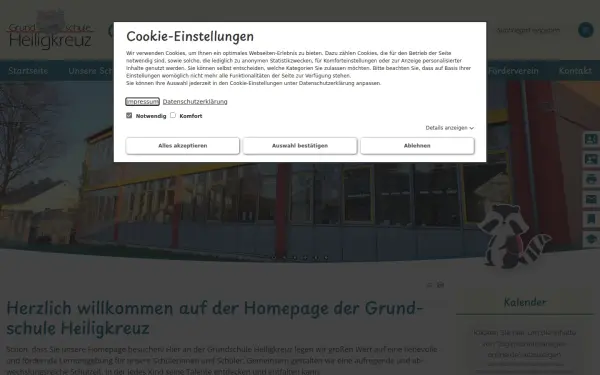 www.grundschule-heiligkreuz.de