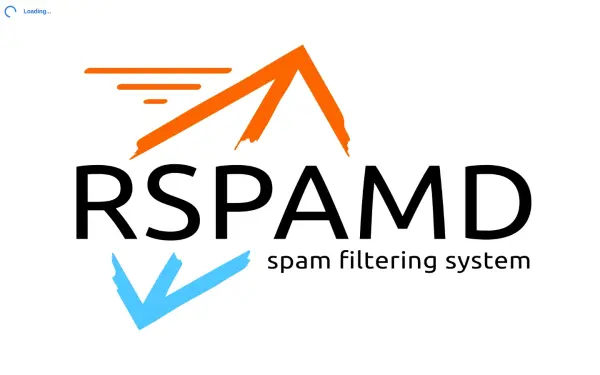 apofran.de