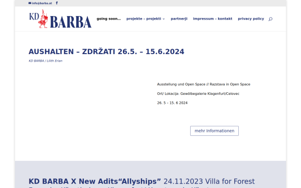 barba.at