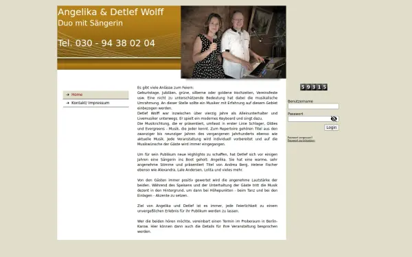 detlef-wolff.de