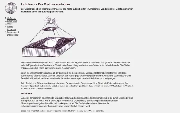 lichtdruckwerkstatt.de