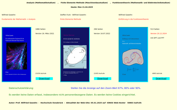 mathematik-fundamente.de