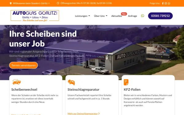 www.autoglas-goerlitz.de