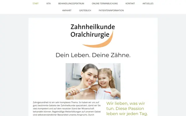 www.dr-schaumburg.com