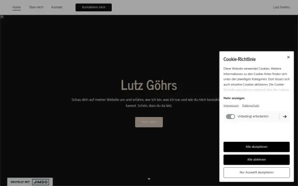 lutz-goehrs.de