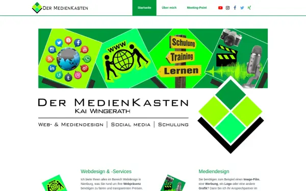 medienkasten.de