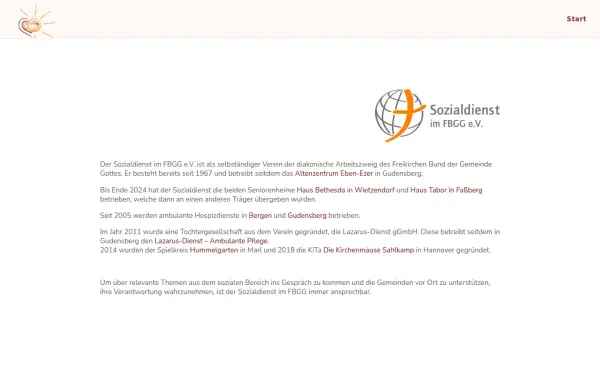 sozialdienst.fbgg.de