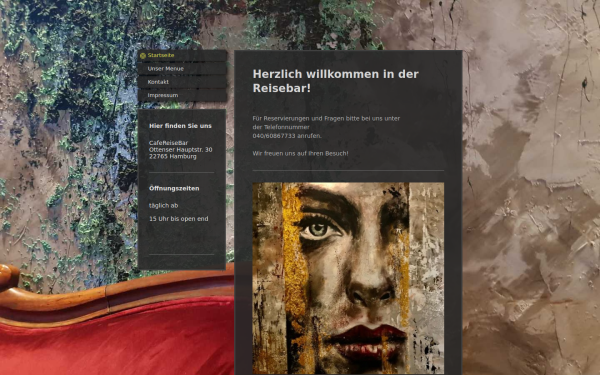 www.cafereisebar-hamburg.de