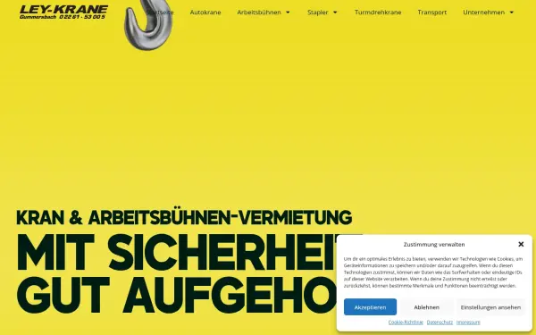 www.ley-krane.com
