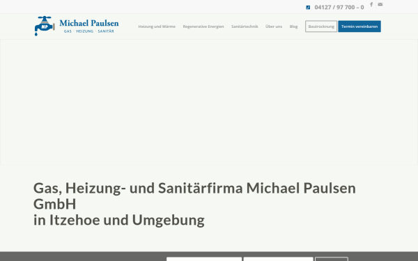 www.michaelpaulsen.de