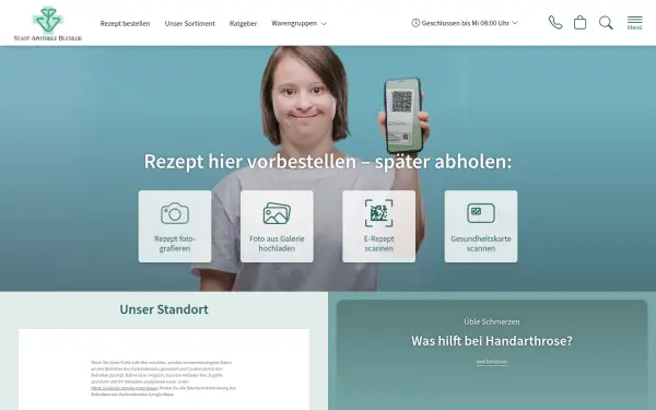 www.stadt-apotheke-buchloe.de