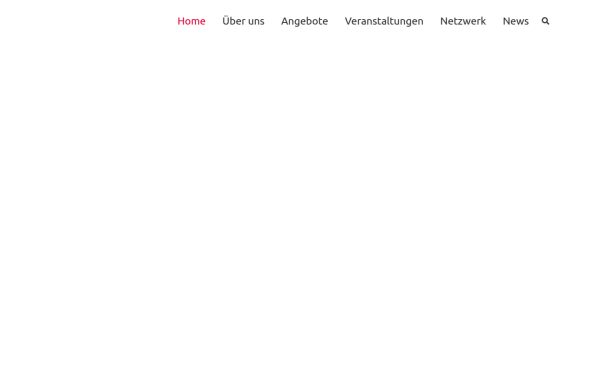 gssv-frankfurt.de