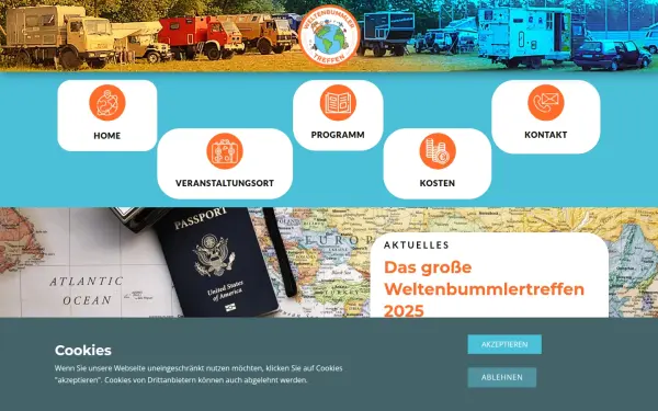 hdh-weltenbummler.de