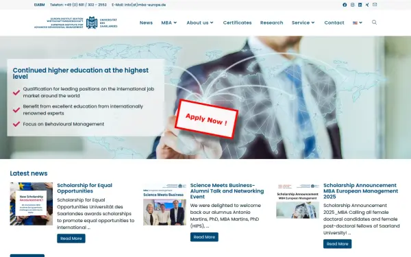 www.eiabm.de