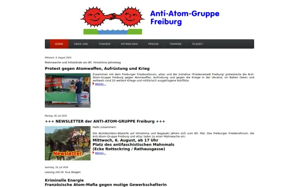 antiatomfreiburg.de