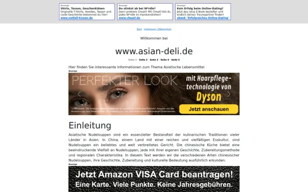 asian-deli.de