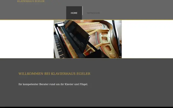 cs-schmidt.de