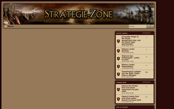 www.strategie-zone.de