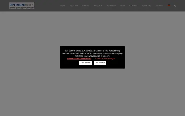 www.optimum-media.de