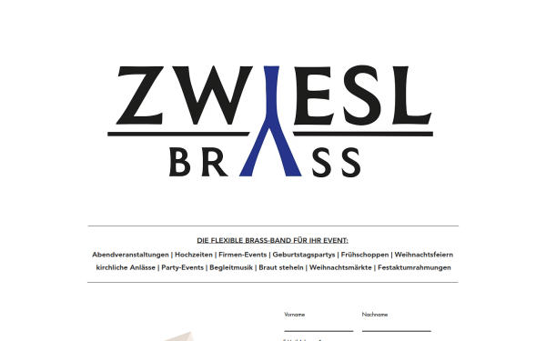 www.zwieslbrass.at