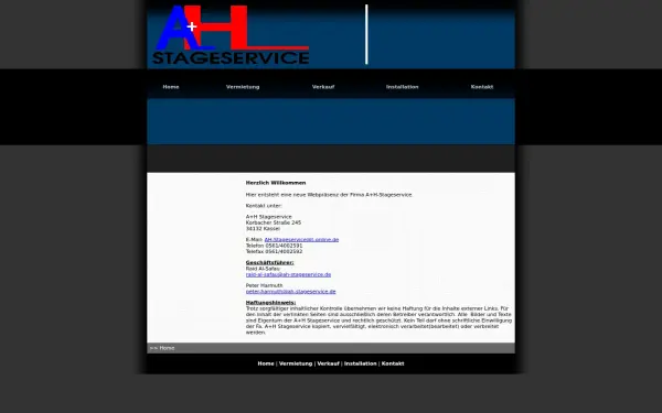 ah-stageservice.de