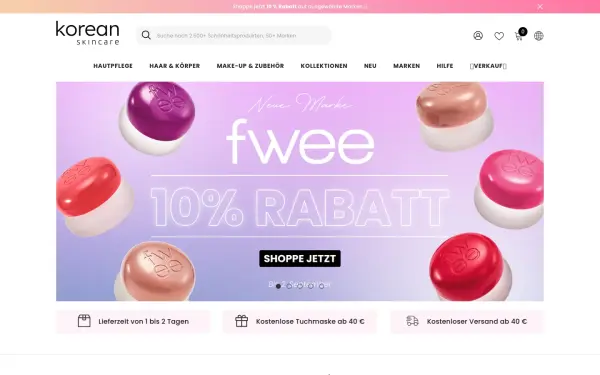 korean-skincare.de