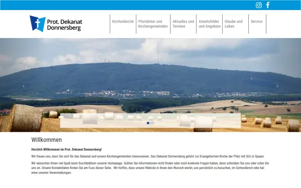 www.dekanat-donnersberg.de