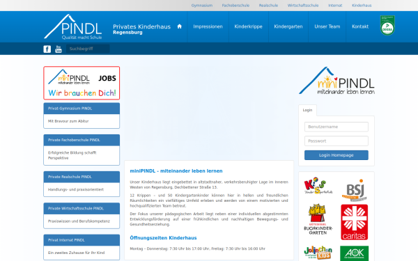 www.minipindl.de
