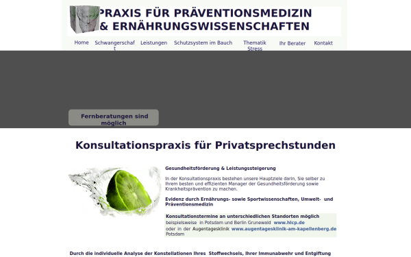 www.wellfit-balance.eu
