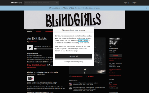 blindgirls.bandcamp.com