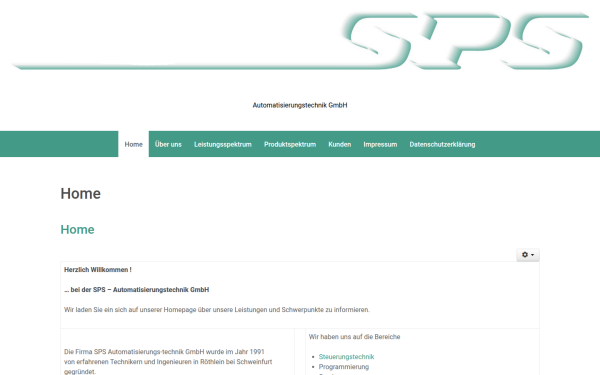sps-aut.de
