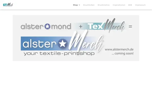 www.alstermond-shop.de