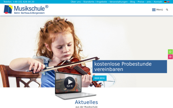 www.bertheau-morgenstern.de