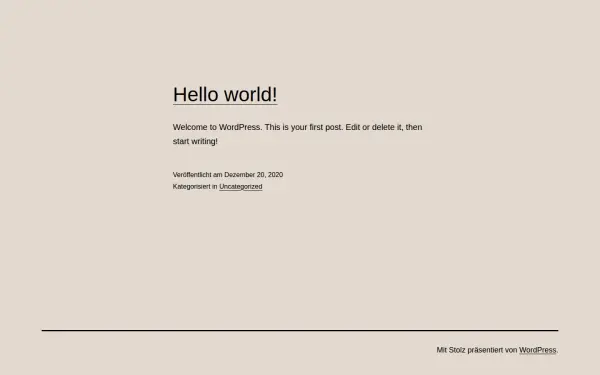 angelika-billion.de