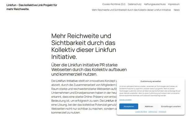 linkfun.de