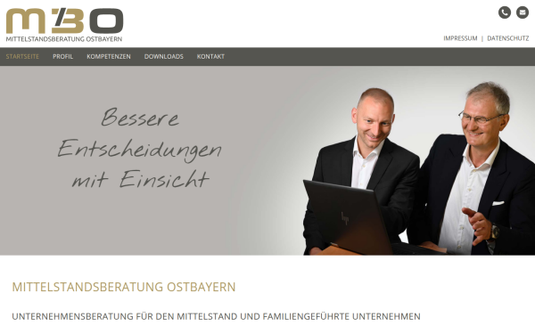 mittelstandsberatung-ostbayern.de