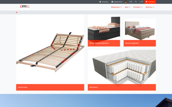 www.moebelspot.de