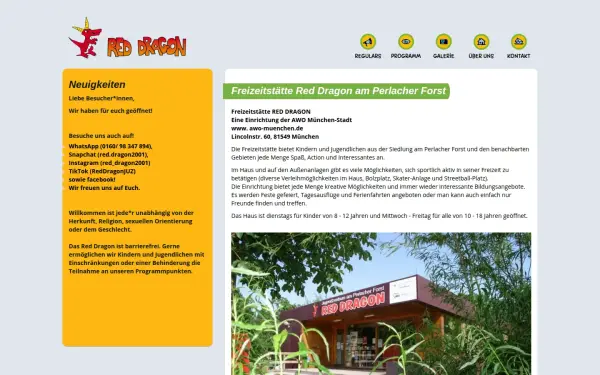 awo-reddragon.de