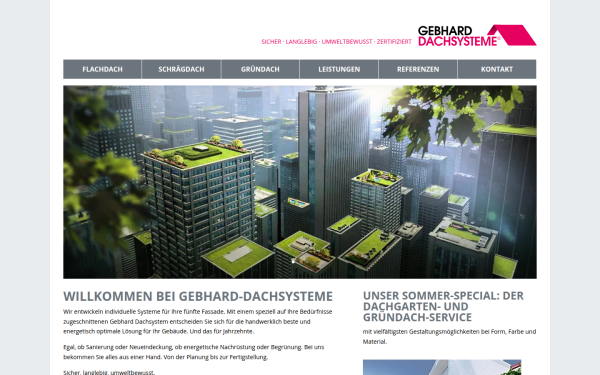 gebhard-dachsysteme.de