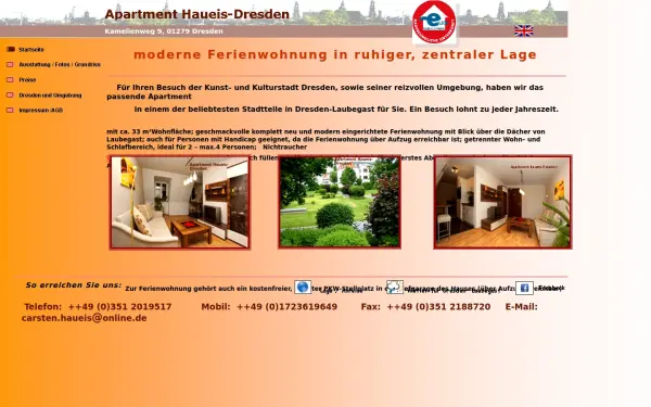 haueis-dresden.de