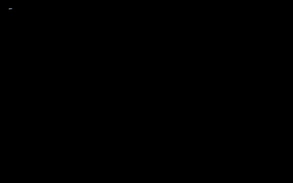 nico.nrw