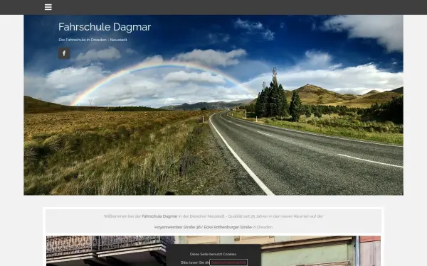 punkteabbau-dresden.de