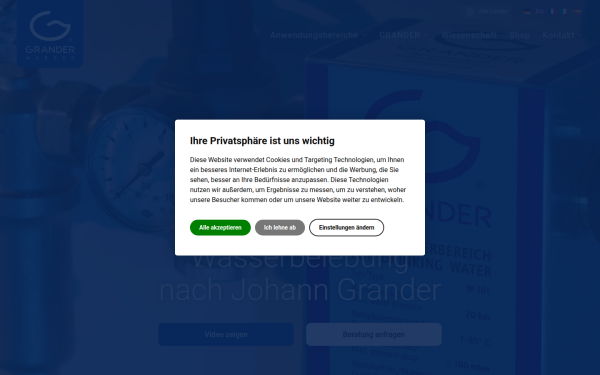www.grander.com
