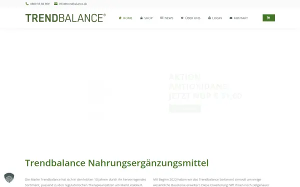 www.trendbalance.de