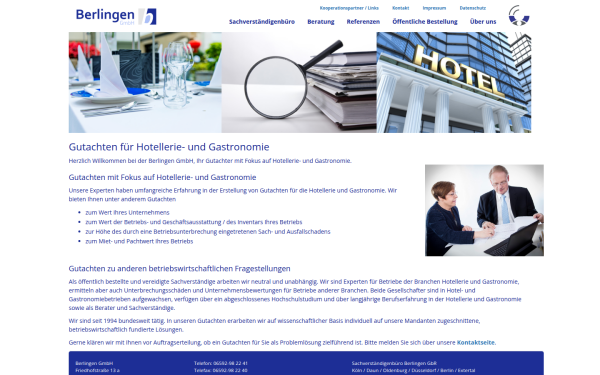 berlingen-gmbh.de