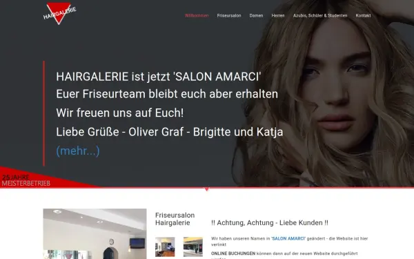 hairgalerie-friseur-muenchen.de