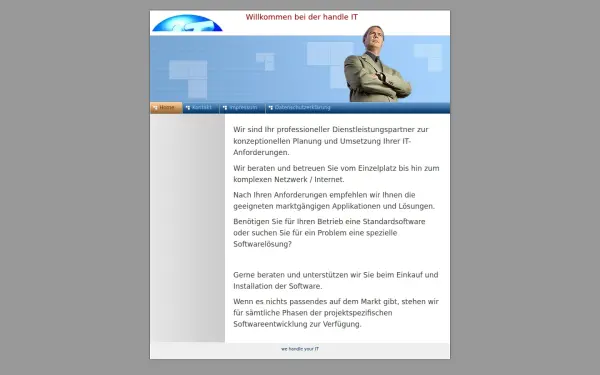 handle-it.de