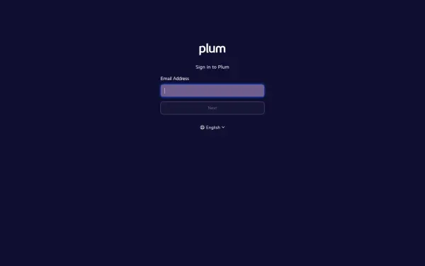 secure.plum.io